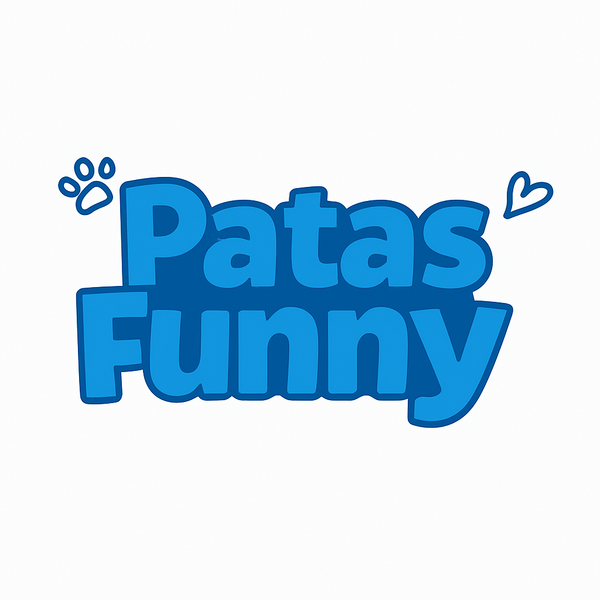 Patas Funny
